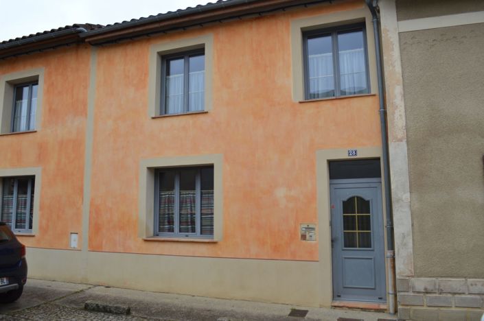 Image No.31-Maison de 3 chambres à vendre à Marciac