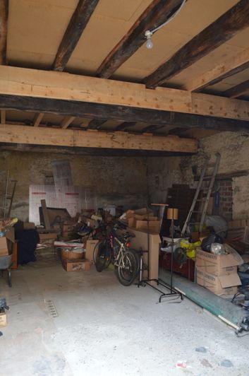 Image No.32-Maison de 3 chambres à vendre à Marciac