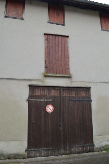 Image No.33-Maison de 3 chambres à vendre à Marciac