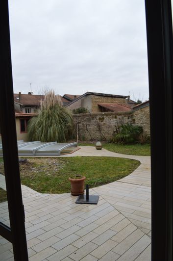 Image No.35-Maison de 3 chambres à vendre à Marciac