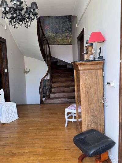 Image No.15-Maison de 4 chambres à vendre à Rabastens-de-Bigorre