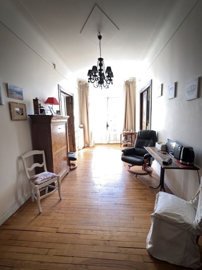 Image No.17-Maison de 4 chambres à vendre à Rabastens-de-Bigorre