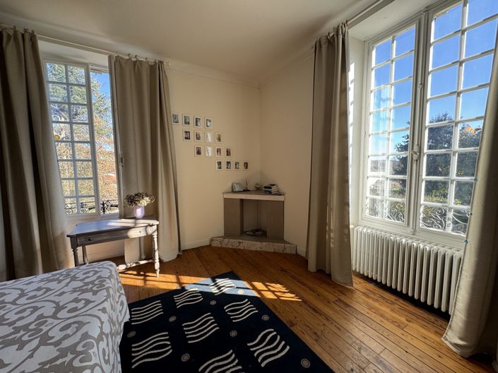 Image No.18-Maison de 4 chambres à vendre à Rabastens-de-Bigorre