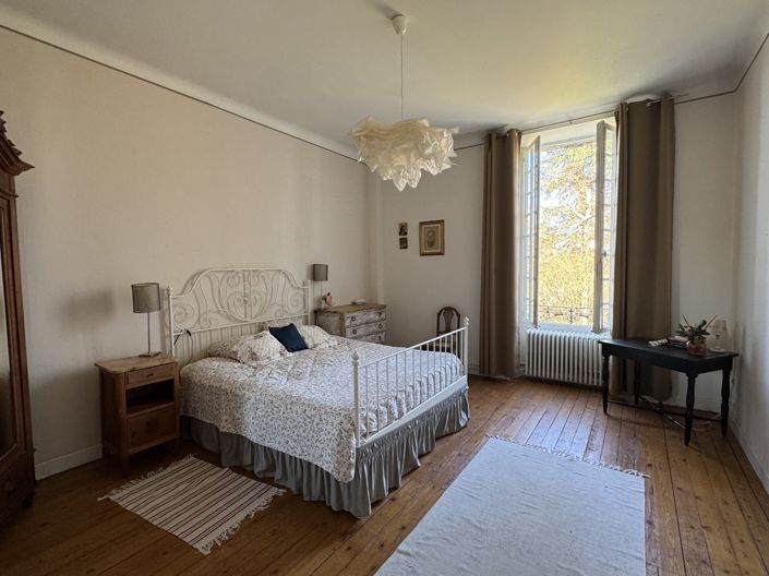 Image No.19-Maison de 4 chambres à vendre à Rabastens-de-Bigorre