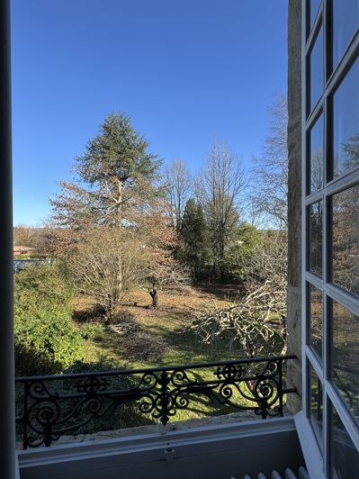 Image No.24-Maison de 4 chambres à vendre à Rabastens-de-Bigorre