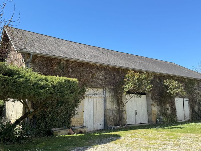 Image No.38-Maison de 4 chambres à vendre à Rabastens-de-Bigorre