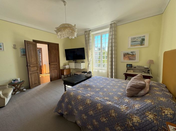 Image No.41-Maison de 4 chambres à vendre à Rabastens-de-Bigorre