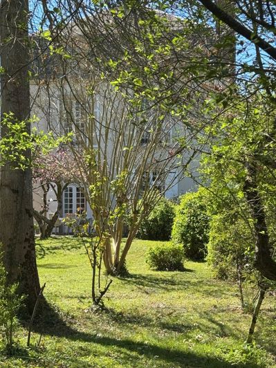 Image No.45-Maison de 4 chambres à vendre à Rabastens-de-Bigorre