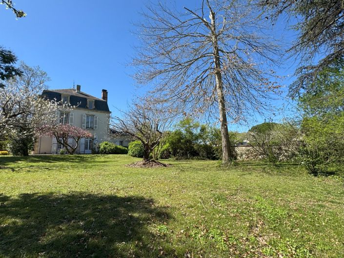 Image No.47-Maison de 4 chambres à vendre à Rabastens-de-Bigorre