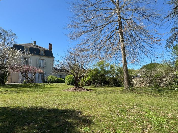 Image No.48-Maison de 4 chambres à vendre à Rabastens-de-Bigorre