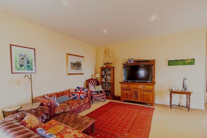 Image No.11-Maison de 4 chambres à vendre à Plaisance