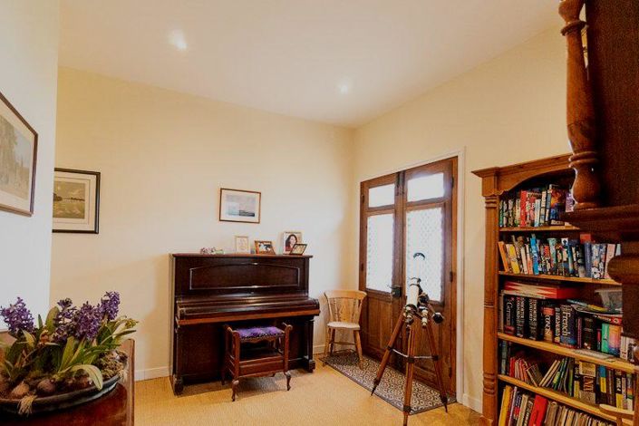 Image No.12-Maison de 4 chambres à vendre à Plaisance