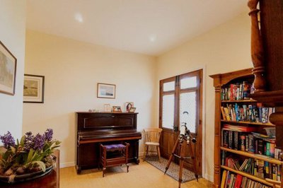 maison-7-pieces-plaisance-32160-1709653191-vm