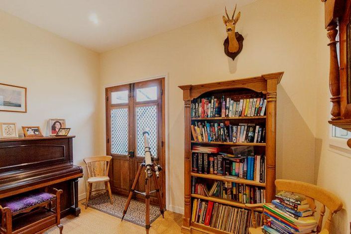 Image No.13-Maison de 4 chambres à vendre à Plaisance