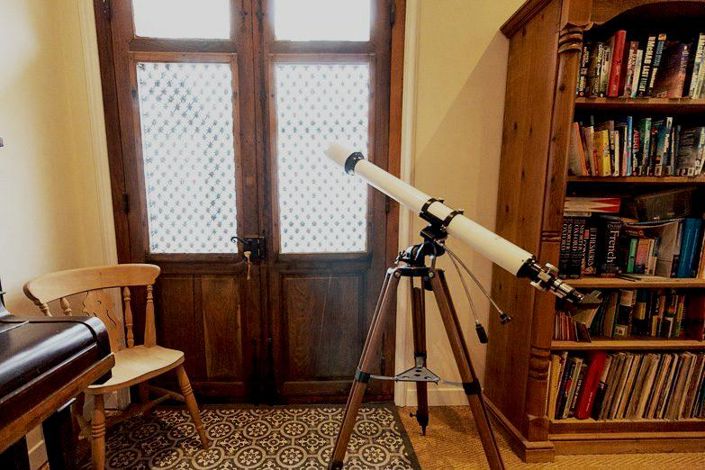 Image No.14-Maison de 4 chambres à vendre à Plaisance