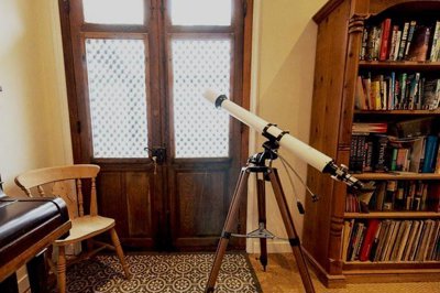 maison-7-pieces-plaisance-32160-1709653191-vm