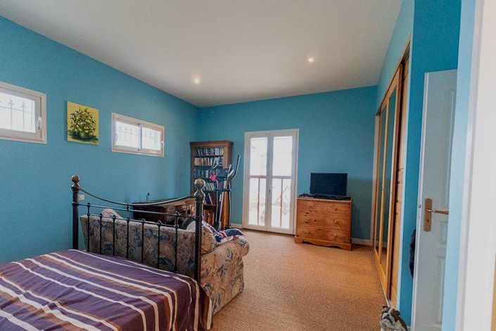 Image No.17-Maison de 4 chambres à vendre à Plaisance