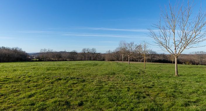 Image No.25-Maison de 4 chambres à vendre à Plaisance