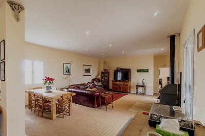 maison-7-pieces-plaisance-32160-1709653191-vm