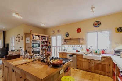 maison-7-pieces-plaisance-32160-1709653191-vm