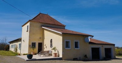 maison-7-pieces-plaisance-32160-1709653191-vm