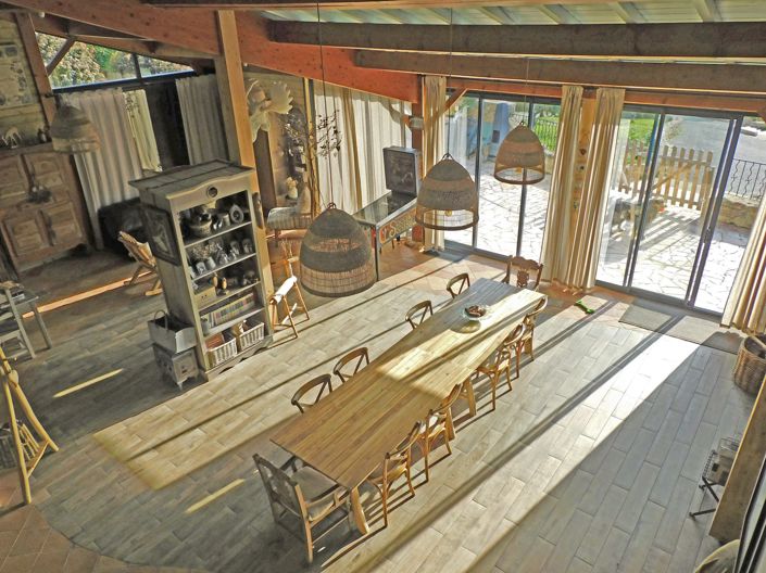 Image No.14-House for sale