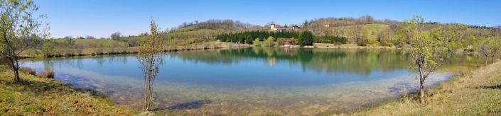 Image No.2-House for sale