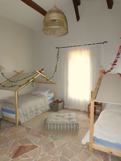 Image No.20-House for sale