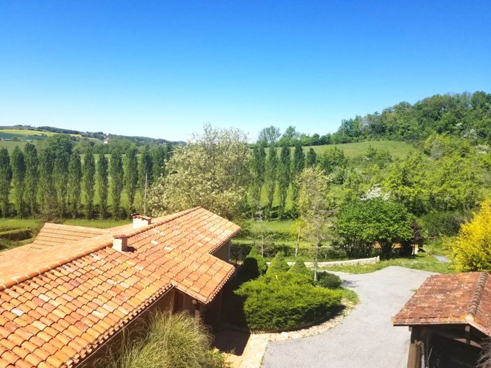 Image No.22-House for sale