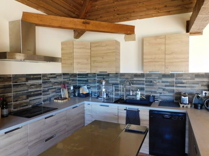 Image No.23-House for sale