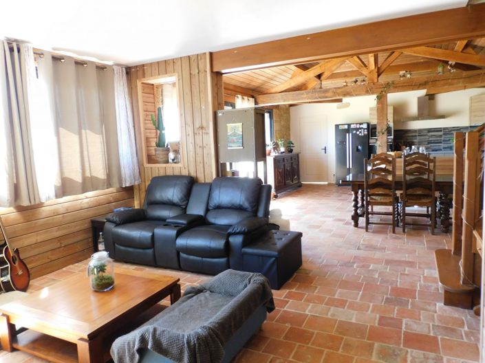 Image No.28-House for sale