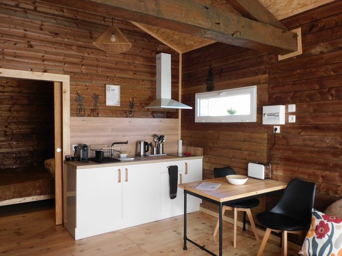 Image No.32-House for sale