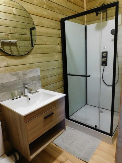 Image No.34-House for sale