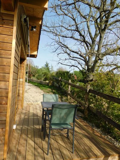 Image No.36-House for sale