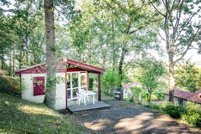 Image No.10-Maison de 8 chambres à vendre à Auch