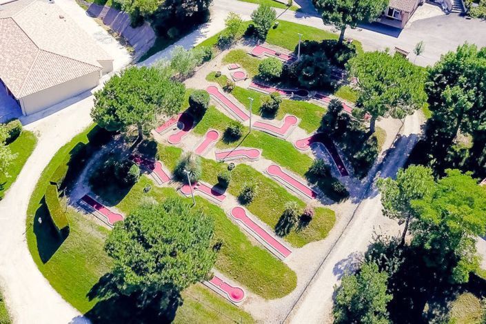 Image No.11-Maison de 8 chambres à vendre à Auch