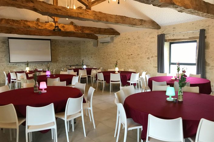 Image No.13-Maison de 8 chambres à vendre à Auch