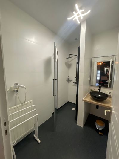 Image No.16-Maison de 8 chambres à vendre à Auch