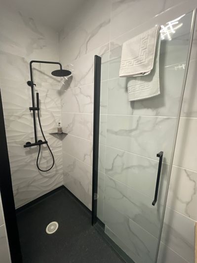 Image No.19-Maison de 8 chambres à vendre à Auch