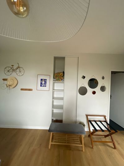 Image No.21-Maison de 8 chambres à vendre à Auch