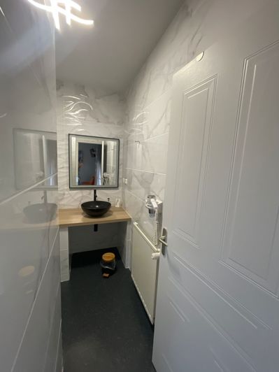 Image No.22-Maison de 8 chambres à vendre à Auch