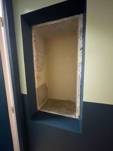 Image No.23-Maison de 8 chambres à vendre à Auch