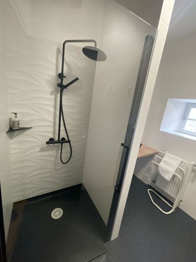 Image No.24-Maison de 8 chambres à vendre à Auch