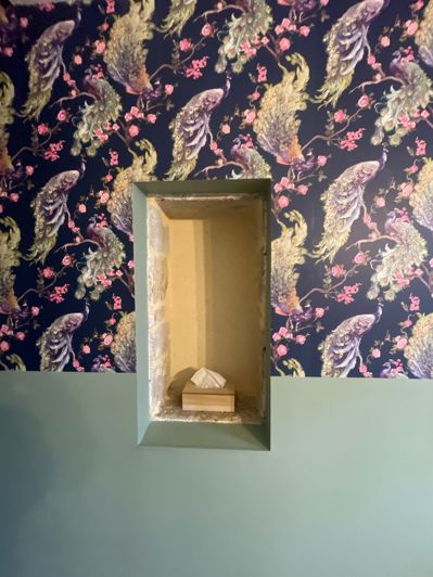 Image No.25-Maison de 8 chambres à vendre à Auch