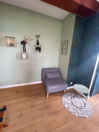 Image No.26-Maison de 8 chambres à vendre à Auch