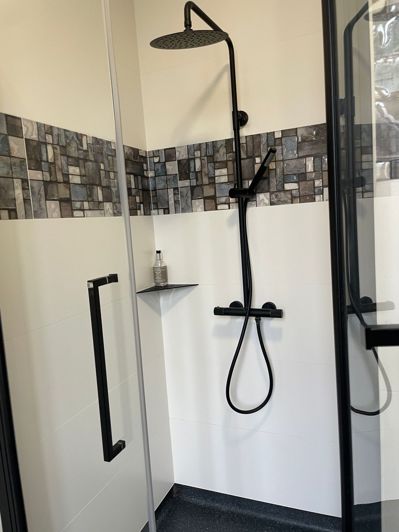 Image No.27-Maison de 8 chambres à vendre à Auch