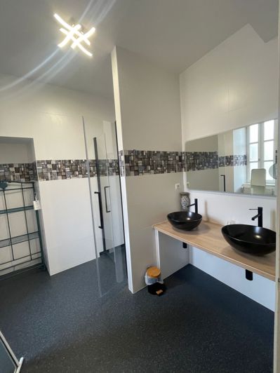 Image No.28-Maison de 8 chambres à vendre à Auch