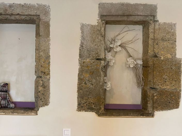 Image No.29-Maison de 8 chambres à vendre à Auch