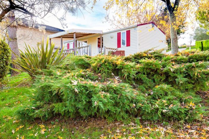 Image No.3-Maison de 8 chambres à vendre à Auch