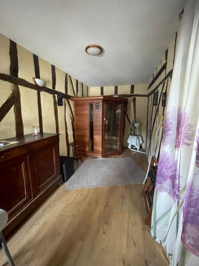 Image No.30-Maison de 8 chambres à vendre à Auch